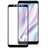 Защитное стекло Mobius 3D Full Cover Premium Tempered Glass для Redmi Note 5/5 Pro для Xiaomi Redmi Note 5 Pro - изображение