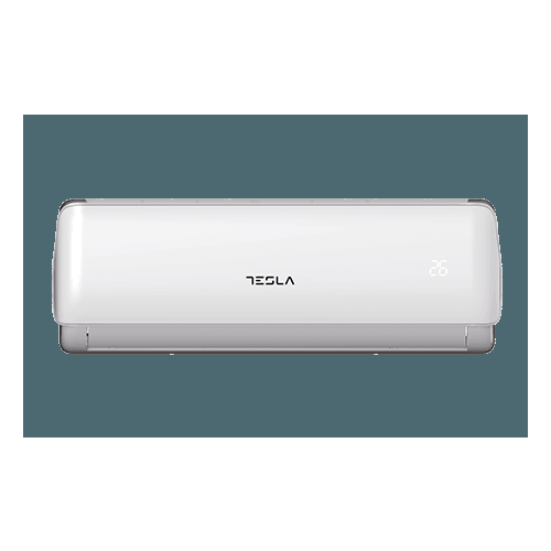 Сплит-система Tesla Настенная On/Off R410A, 9000BTU, A / A