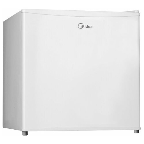 Холодильник Midea MR1049W 5709000₽