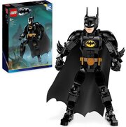 Конструктор Lego ® DC Comics Super Heroes 76259 Сборная фигурка: Бэтмен