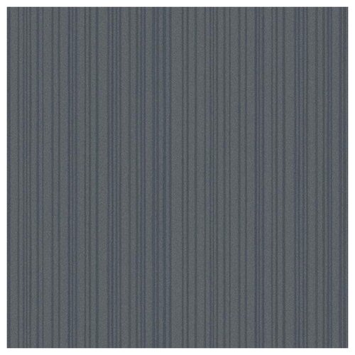 Виниловые обои Sirpi Morogro Select 22070 0.7x10.05 22070