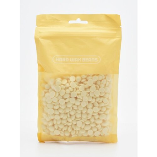 Пленочный воск для депиляции гранулы 1000гр