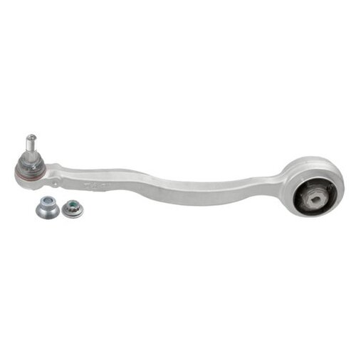 фото Рычаг подвески lemforder 3969201 для mercedes cls c257, e- class s213, w213