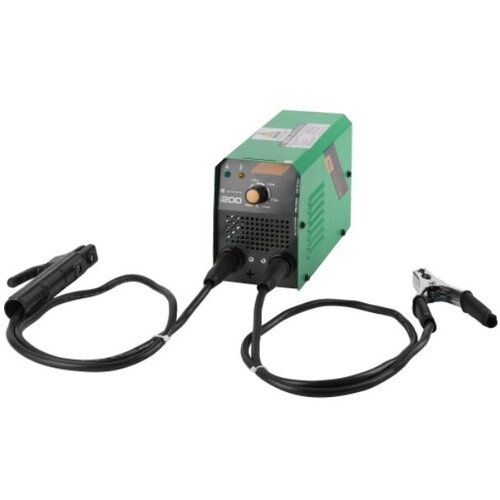 Сварочный аппарат Дачник 200 608700₽