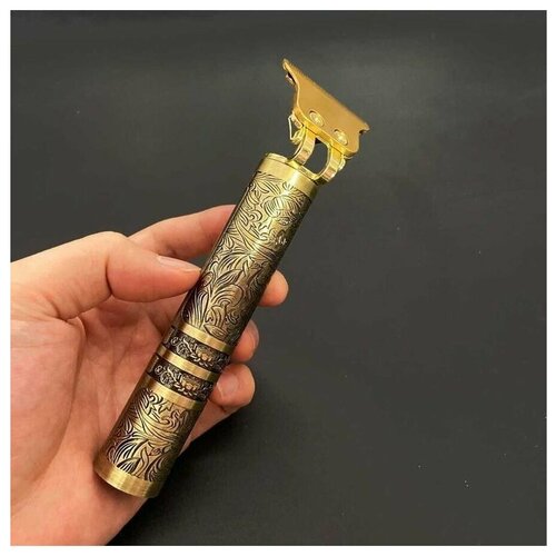 Триммер для стрижки волос и бороды 125000₽