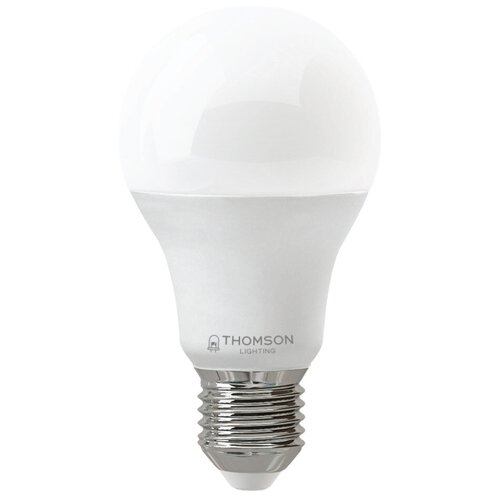 Светодиодная лампа THOMSON TH-B2302