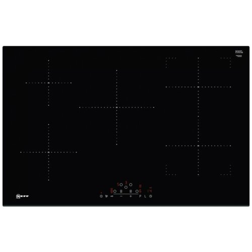 Варочная панель Neff T48FD23X2 14399000₽