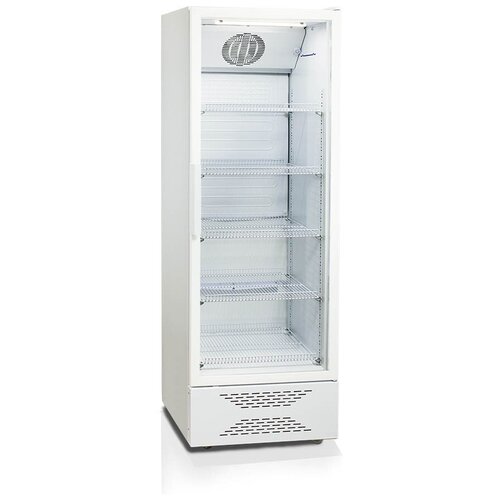 Холодильник Бирюса 460 N 3548000₽