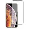 Mocolo Glass Film Tempered for iPhone 11pro / X / XS Защитное стекло - изображение