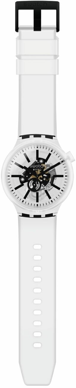 фото BLACKINJELLY SO27E101