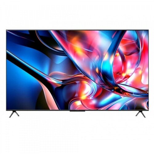 Телевизор FFALCON 75S515D 12990000₽