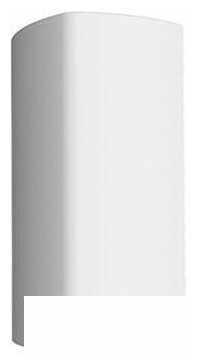 Накопительный электрический водонагреватель Gorenje OTG 100 SLSIMB6, белый - фотография № 2