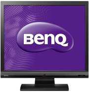 Монитор BenQ BL702A 17"