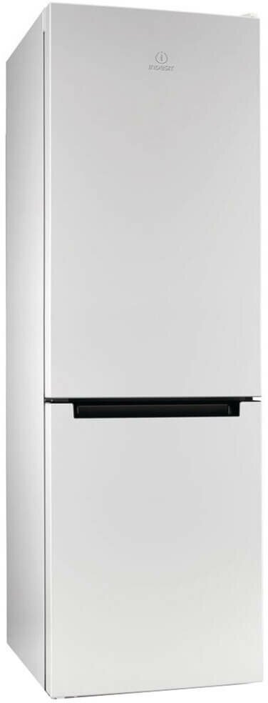 Холодильник Indesit DS 4180 W, белый