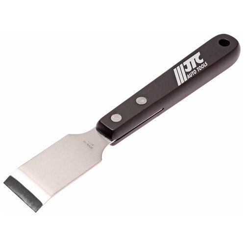 JTC AUTO TOOLS JTC-1506, 30 мм