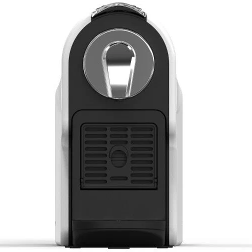 Капсульная кофемашина JONR Capsule coffee machine KM-C0518 - фотография № 6