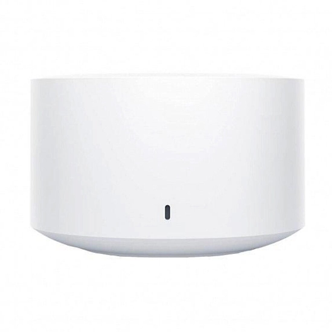 Портативная колонка XIAOMI Mi Compact Bluetooth Speaker 2, 5Вт, белый - фото №19