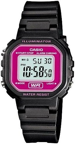 Наручные часы CASIO Collection