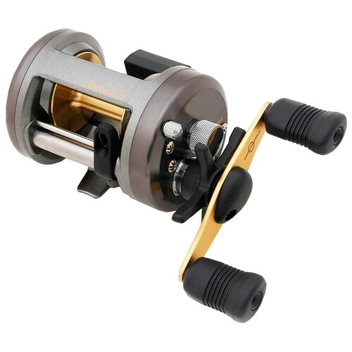 Катушка мультипликаторная SHIMANO CORVALUS 400