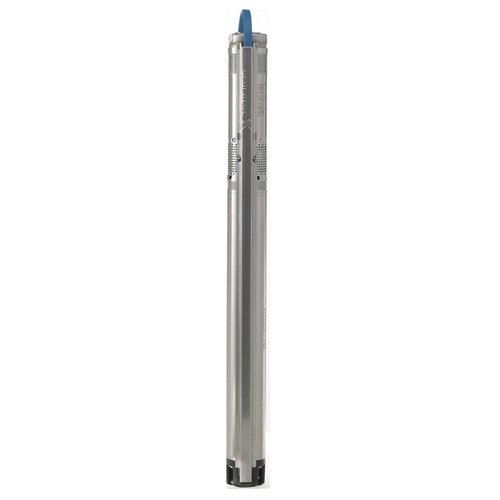 Скважинный насос Grundfos SQ 3-105 (2540 Вт) скважинный насос grundfos sq 3 105