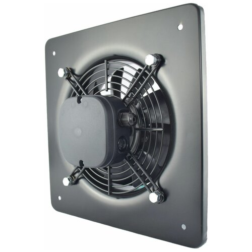 Dospel Осевой вентилятор низкого давления Dospel WOKS 500
