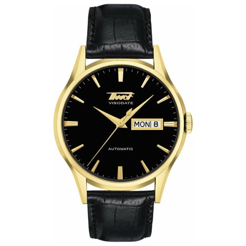 Наручные часы Tissot T019.430.36.051.01