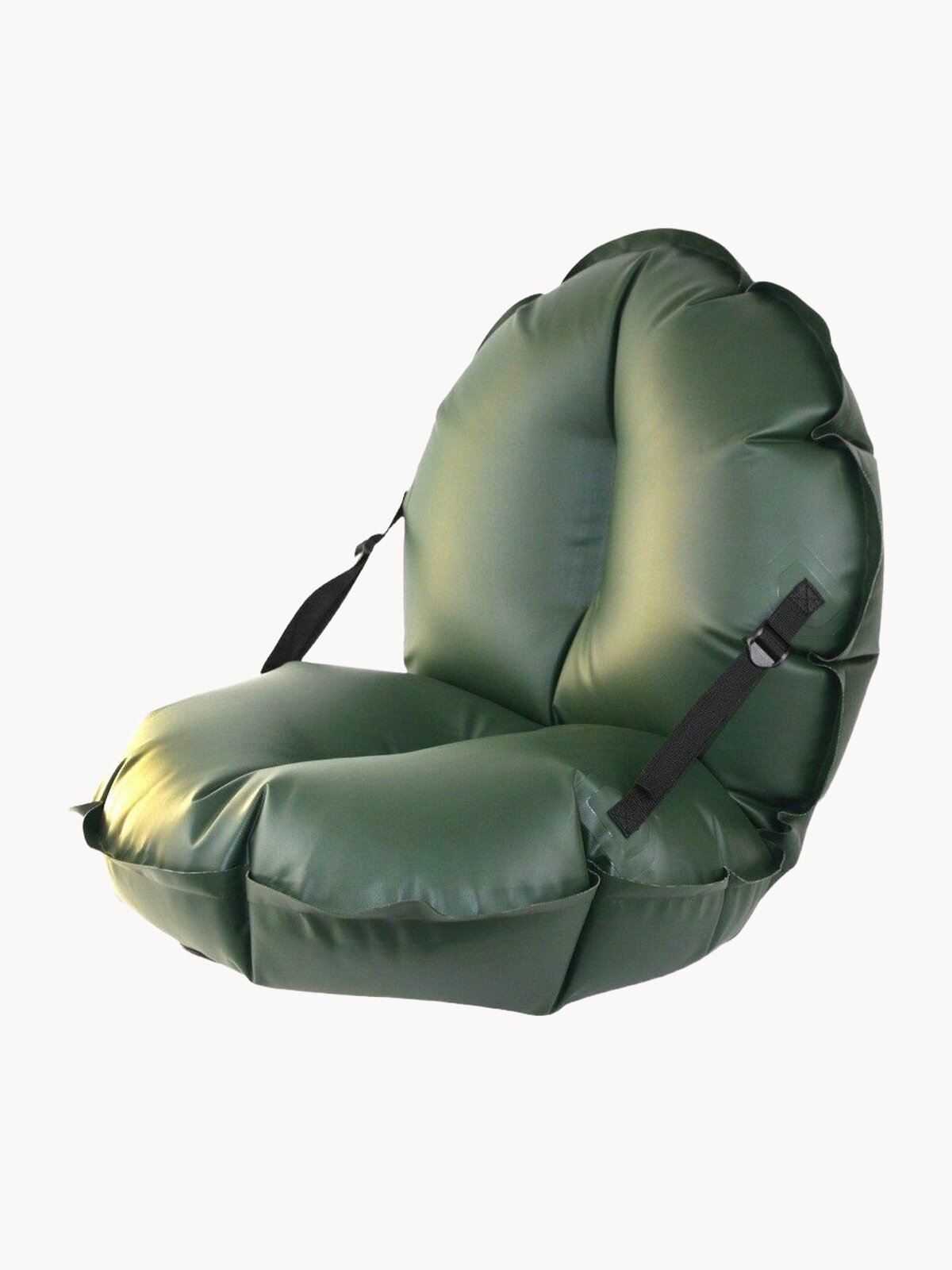 Кресло в лодку пвх сиденье для лодки надувное