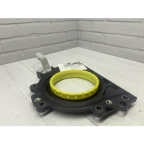 Задний сальник коленвала VAG 04C103170N