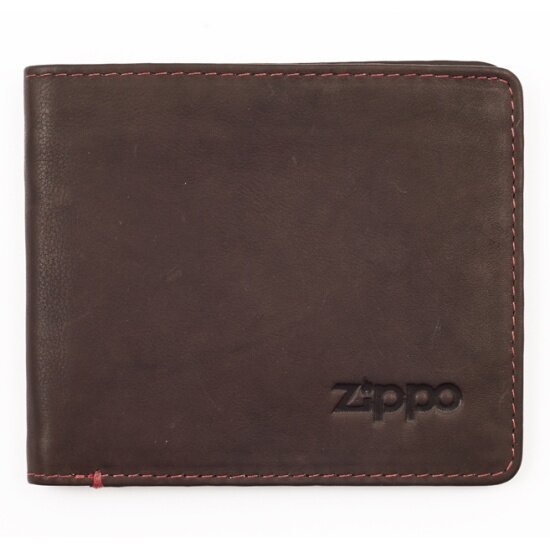 Портмоне Zippo