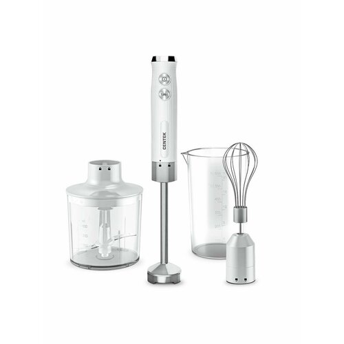 Блендер погружной 338900₽