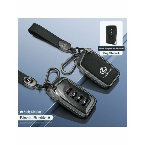 Сигнализации автомобильные 2490₽