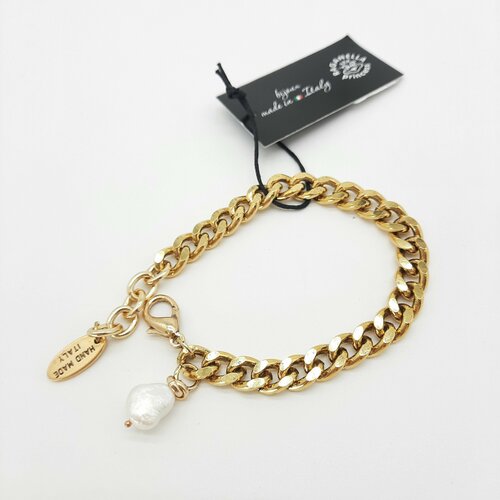 Браслет Raganella Princess, перламутр