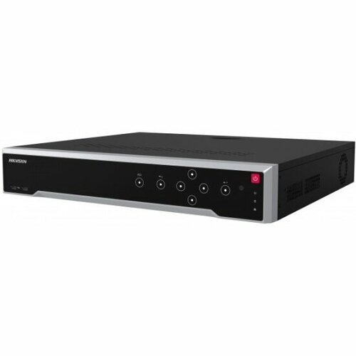 Видеорегистратор Hikvision DS-7732NI-M4/16P