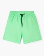 Плавательные шорты Gloria Jeans BSM000769 зеленый мужской S (44-46)