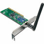 TRENDNet RTL8185L wifi-адаптер PCI 3 шт