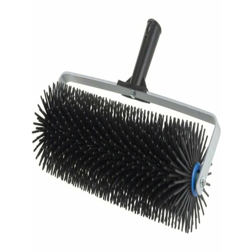 Валики малярные КЭС 2380₽