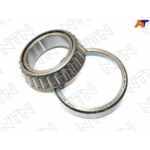 Подшипник зад полуоси NISSAN ATLAS CONDOR TOYOTA DYNA TOYOACE 04- FORD TRANSIT 00- 2678₽