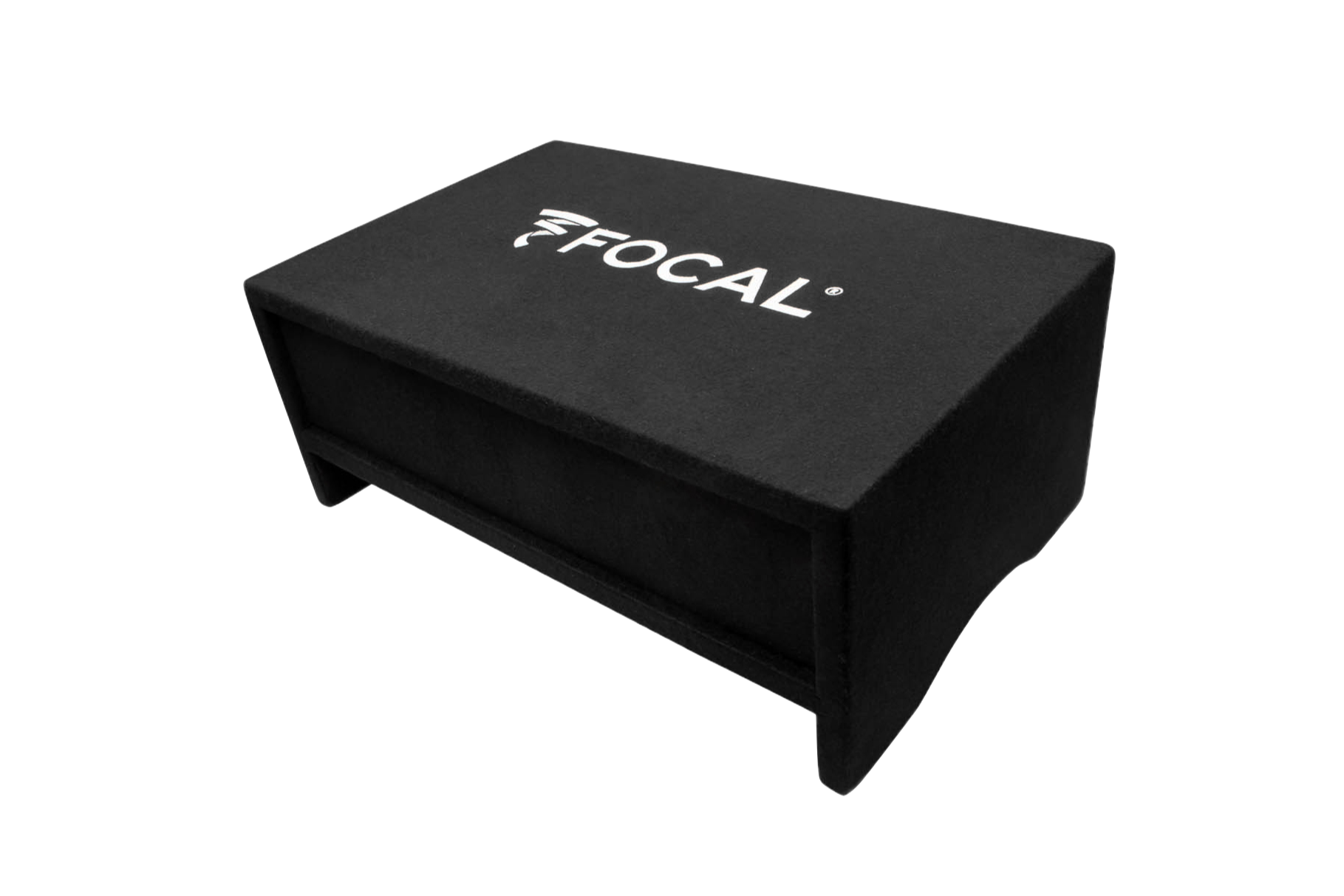 Focal SUB10BOX