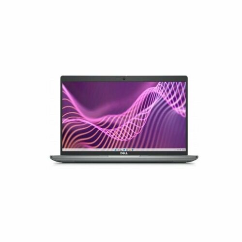 Ноутбук Dell Latitude 5440 5440-1315 17080000₽