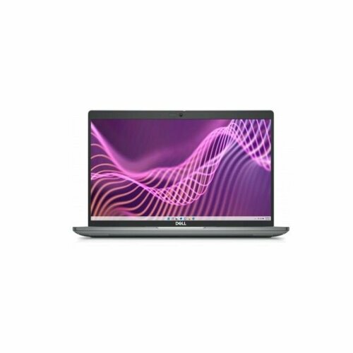 ноутбук dell latitude 5440 5440 1331 Ноутбук Dell Latitude 5440 5440-1315