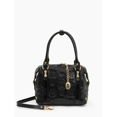 Сумка Marino Orlandi, черный