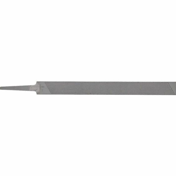 фото Напильник плоский 150мм Vallorbe LC1002023626