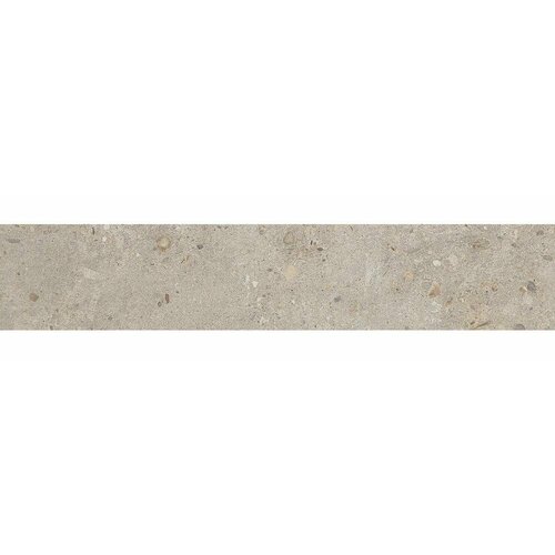 Плитка из керамогранита KERAMA MARAZZI SG653820R/5 Риккарди бежевый матовый Подступенник 10,7x60 (цена за 20 шт)