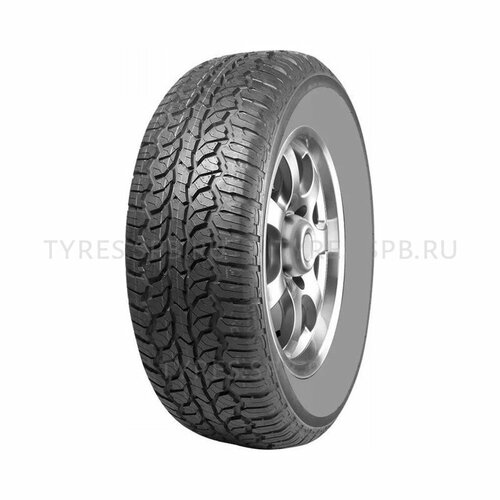 Шина Compasal VERSANT A/T 245/70 R16 107T