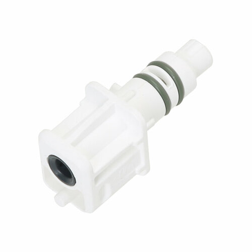 Муфта графина молока кофемашины Delonghi Eletta Explore 7313266981 1790₽