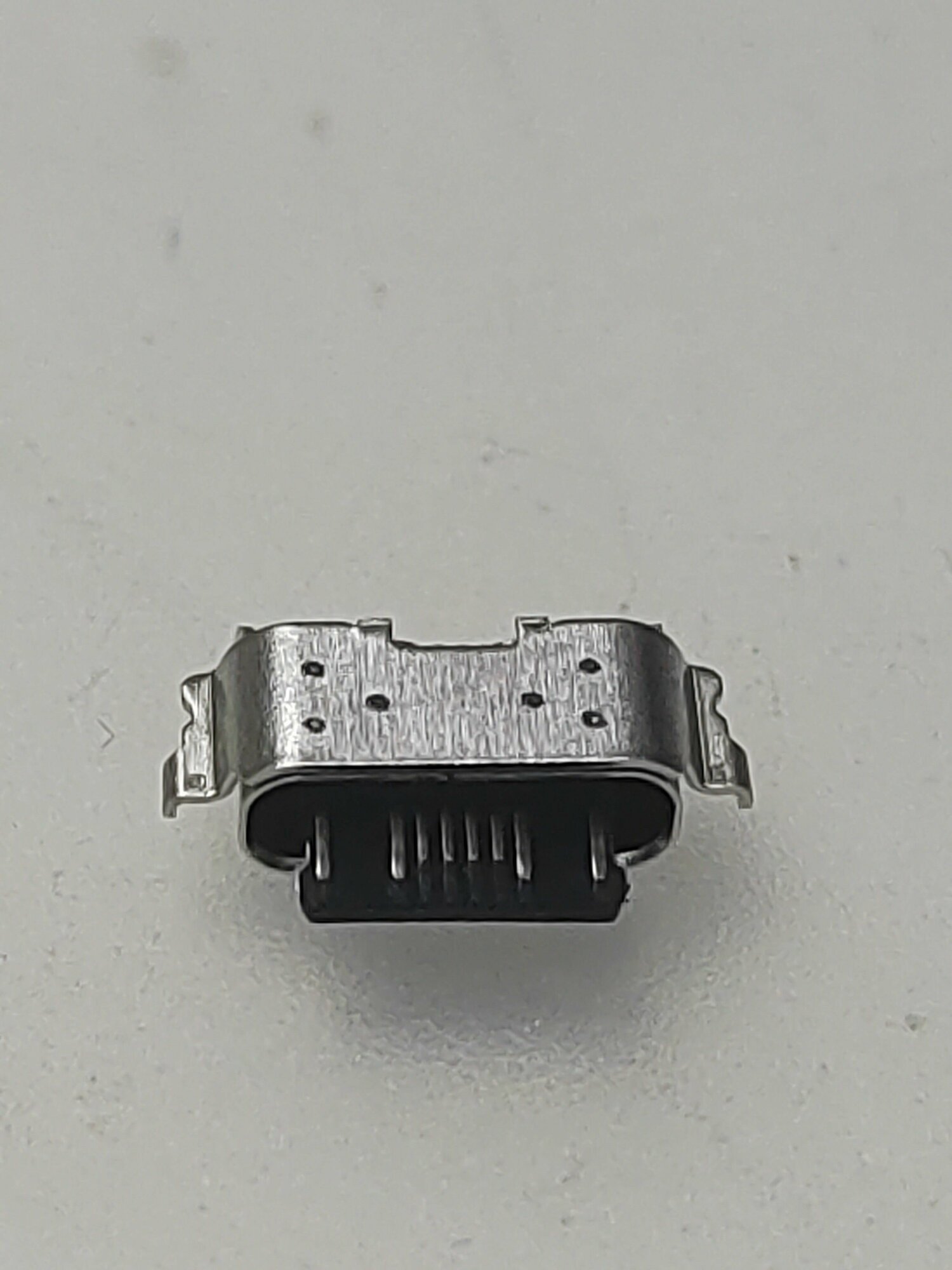 Разъём зарядки type-c для планшета alldocube iplay 40h, iplay 20s — фото 1