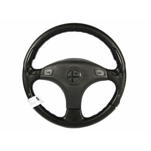 Колесо рулевое 2108,2110-12,2113-2115 