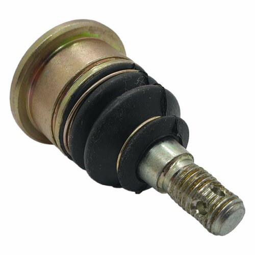 Опора шаровая нижняя JAMBO200 1719₽