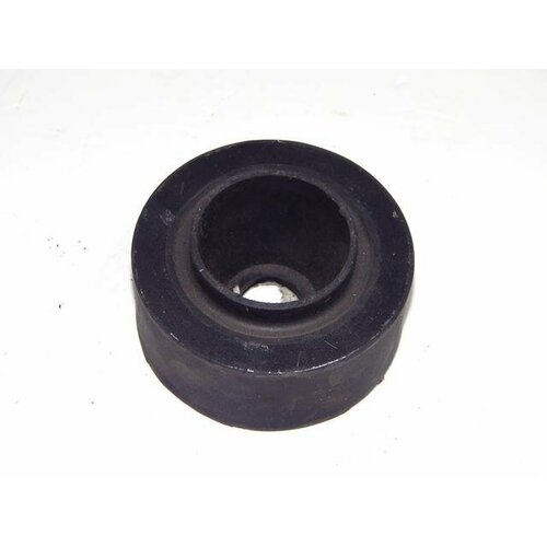 Подушка двигателя Dong Feng 500₽