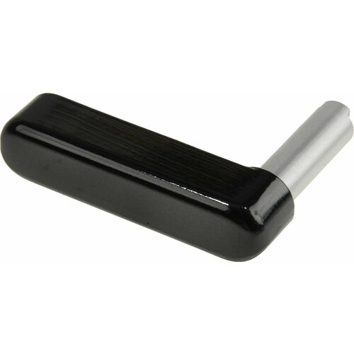 Ручка капота Suzuki DT150-225 задняя 6163387D030EP 2741₽